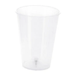 Eierkoker 7 Eieren -Tefal Winkel 209 4337 3 1