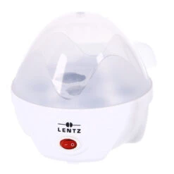 Eierkoker 7 Eieren -Tefal Winkel 209 4337 4 1