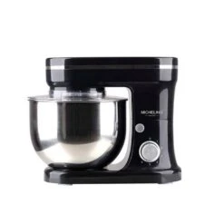 Michelino Keukenmachine 1200W