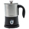Michelino Melkopschuimer Warm/koud -Tefal Winkel 209 4360 1