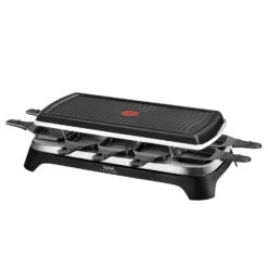 Tefal Ambiance Gourmet Inox-Design 10P -Tefal Winkel 209 4588 3 1