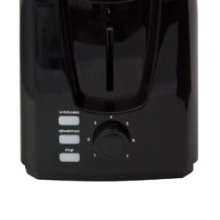 Inventum Broodrooster 7 Inventum Broodrooster -Tefal Winkel 209 4660 2 1