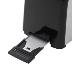 Inventum Broodrooster 8 Inventum Broodrooster -Tefal Winkel 209 4660 3 1