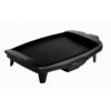 Tefal Bak- En Grillplaat Compact Plancha 900