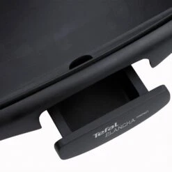 Tefal Bak- En Grillplaat Compact Plancha 900 -Tefal Winkel 209 5005 3 1