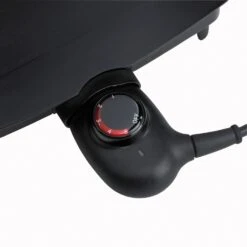 Tefal Bak- En Grillplaat Compact Plancha 900 -Tefal Winkel 209 5005 4 1