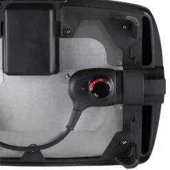 Tefal Bak- En Grillplaat Compact Plancha 900 -Tefal Winkel 209 5005 5 1