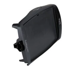 Tefal Bak- En Grillplaat Compact Plancha 900 -Tefal Winkel 209 5005 6 1