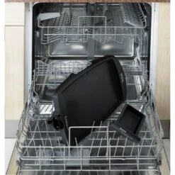 Tefal Bak- En Grillplaat Compact Plancha 900 -Tefal Winkel 209 5005 7 1