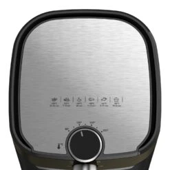 Tefal Easy Fry&Grill Classic Black -Tefal Winkel 209 5018 5 1
