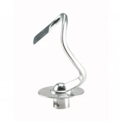 Bourgini Kitchen Chef Plus Keukenmachine 5,5 Liter Zwart -Tefal Winkel 209 5041 5