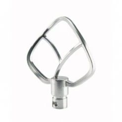 Bourgini Kitchen Chef Plus Keukenmachine 5,5 Liter Zwart -Tefal Winkel 209 5041 6