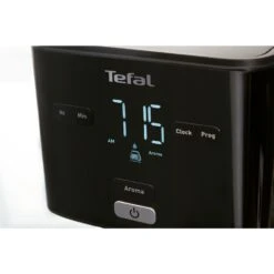 Tefal Koffiezetter Smart & Light -Tefal Winkel 209 6008 3 1