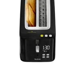 Tefal Toaster Smart & Light XL -Tefal Winkel 209 6408 3 1