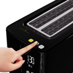 Tefal Toaster Smart & Light XL -Tefal Winkel 209 6408 4 1