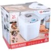 Alpina Broodbakmachine 2L 230V -Tefal Winkel 209 6523 1