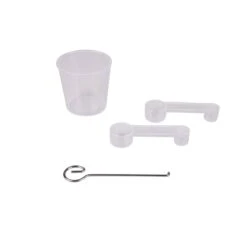 Alpina Broodbakmachine 2L 230V -Tefal Winkel 209 6523 4 1