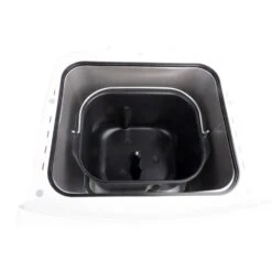 Alpina Broodbakmachine 2L 230V -Tefal Winkel 209 6523 6 1