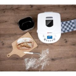 Alpina Broodbakmachine 2L 230V -Tefal Winkel 209 6523 9 1