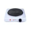 Alpina Kookplaat 1500W -Tefal Winkel 209 6526 2 1