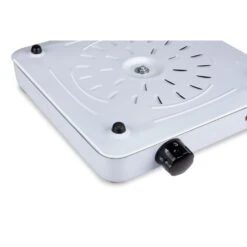 Alpina Kookplaat 1500W -Tefal Winkel 209 6526 4 1