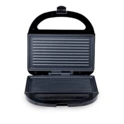 Alpina Contactgrill 750W -Tefal Winkel 209 6779 4 1