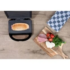 Alpina Contactgrill 750W -Tefal Winkel 209 6779 6 1