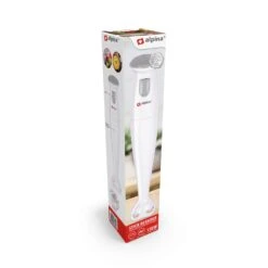 Alpina Staafmixer 1 Snelheid -Tefal Winkel 209 7440 1