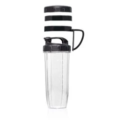 Alpina Smoothie Maker 220-240V -Tefal Winkel 209 7448 3 1