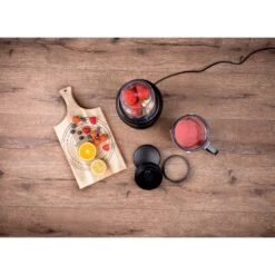 Alpina Smoothie Maker 220-240V -Tefal Winkel 209 7448 6 1