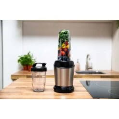 Alpina Smoothie Maker 220-240V -Tefal Winkel 209 7448 7 1
