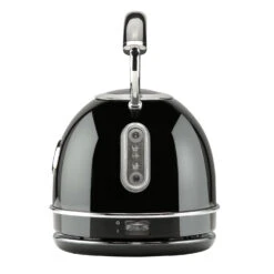 Bourgini Waterkoker Nostalgic Thermo Black 1.7L -Tefal Winkel 209 7681 3 1