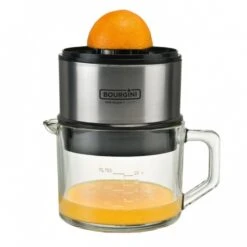 Bourgini Classic Lotte Juicer Deluxe -Tefal Winkel 209 8008 5