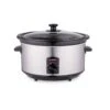 Alpina Slowcooker 3,5L 240W -Tefal Winkel 209 8170 2 1