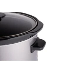 Alpina Slowcooker 3,5L 240W -Tefal Winkel 209 8170 4 1