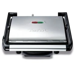 Tefal Panini Grill -Tefal Winkel 209 8521 3 1