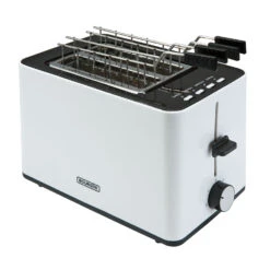 Bourgini Tosti Toaster -Tefal Winkel 209 8688 2 1