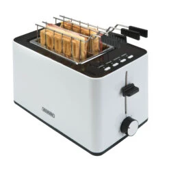 Bourgini Tosti Toaster -Tefal Winkel 209 8688 3 1