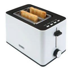 Bourgini Tosti Toaster -Tefal Winkel 209 8688 4 1