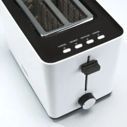 Bourgini Tosti Toaster -Tefal Winkel 209 8688 5 1