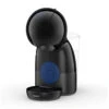Dolce Gusto Piccolo XS Black -Tefal Winkel 210 0008 1