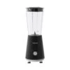 Inventum Blender 350W Zwart -Tefal Winkel 210 0435 1