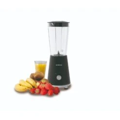 Inventum Blender 350W Zwart -Tefal Winkel 210 0435 4 1