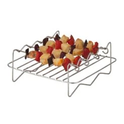 Inventum Hetelucht Friteuse GF500HLD 5 L 1700W Zwart 15 Inventum Hetelucht Friteuse GF500HLD 5 L 1700W Zwart -Tefal Winkel 210 0500 6 1