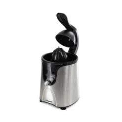 Tomado Citruspers RVS 160W -Tefal Winkel 210 0547 2 1