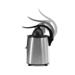 Tomado Citruspers RVS 160W -Tefal Winkel 210 0547 3 1