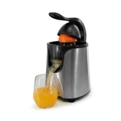 Tomado Citruspers RVS 160W -Tefal Winkel 210 0547 4 1