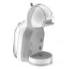 Dolce Gusto Mini Me Arctic Grey -Tefal Winkel 210 1201 1