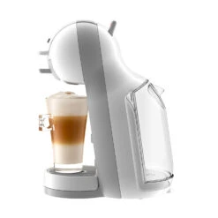 Dolce Gusto Mini Me Arctic Grey 15 Dolce Gusto Mini Me Arctic Grey -Tefal Winkel 210 1201 5 1