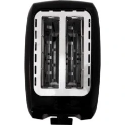 Tomado Broodrooster 750W Black Rvs 10 Tomado Broodrooster 750W Black Rvs -Tefal Winkel 210 2001 3 1